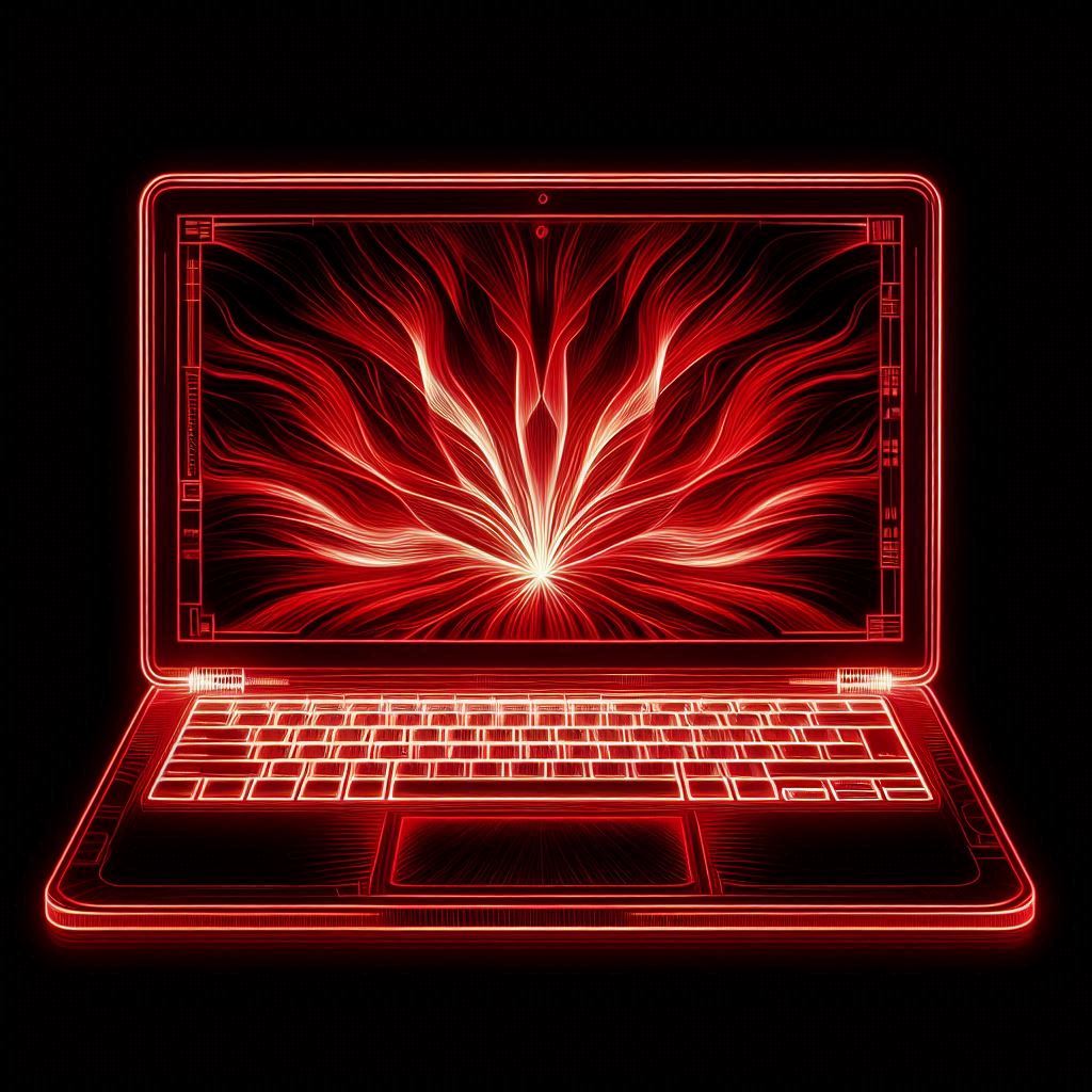 1ce812736ea913ca885f1398d7293f21119eacc8-1