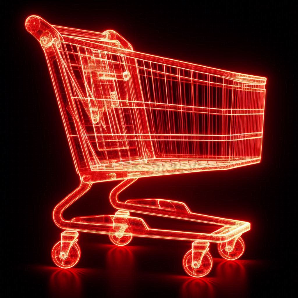 a833f187f7873c7300a1cd719d7dc10bc06361cc