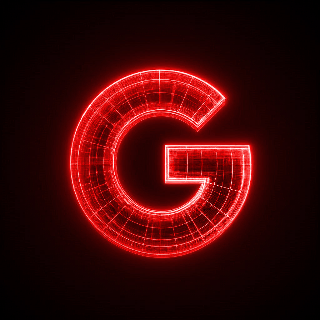 ce163f7358111d33f366ecf91101b0f144c38212-1